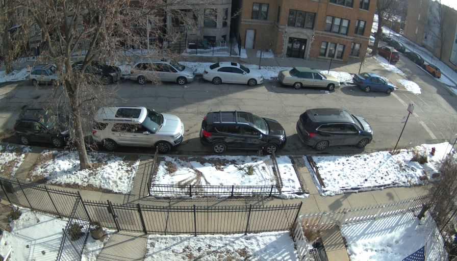 Reolink Camera Two_01_Reolink Home Hub One_20260209100736.jpg